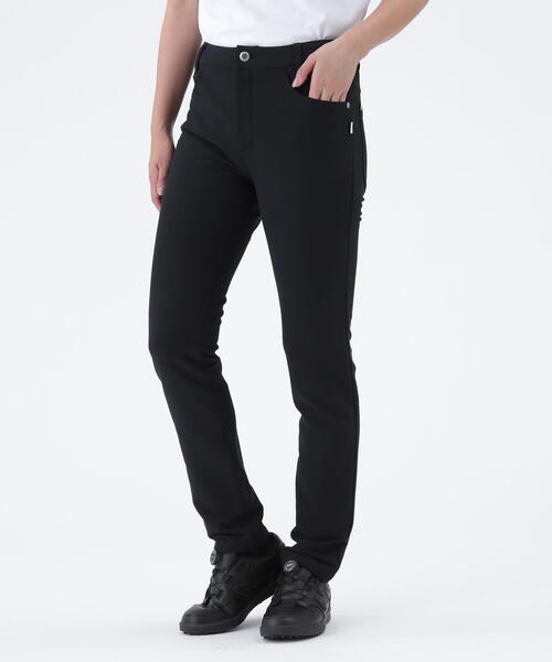 ニューバランスゴルフ パンツ ニューバランスゴルフ パンツ1