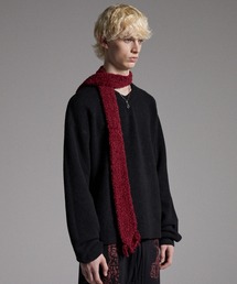 GRANCY（グランシー）のファッション通販 - ZOZOTOWN（カラー：レッド