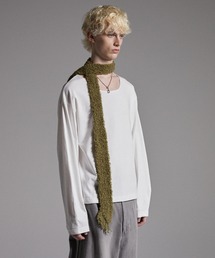 GRANCYまとめ売り！！！ 受注生産】【大型商品】GReddy×BRIDE コラボシート - GReddy