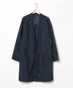 ブランド古着】変形 ジャケット（その他アウター）｜Hussein Chalayan