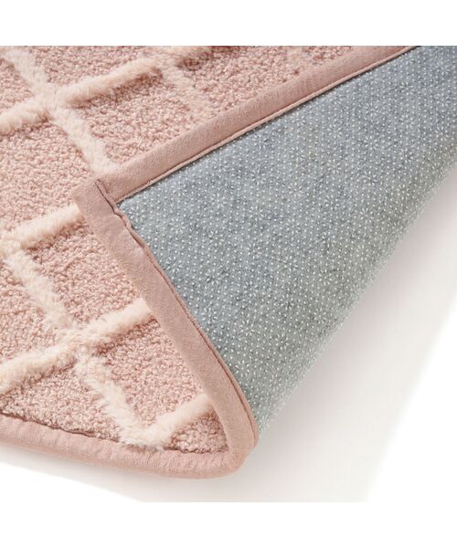 R【12/29まで値下げ】Francfranc ホットカーペット　ラグ R様専用【12/29まで値下げ】Francfranc ホットカーペット ラグ