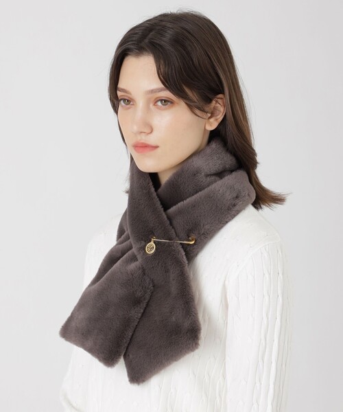 BLUE LABEL CRESTBRIDGE（ブルーレーベルクレストブリッジ）の