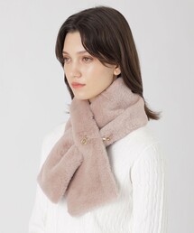 BLUE LABEL CRESTBRIDGE（ブルーレーベルクレストブリッジ