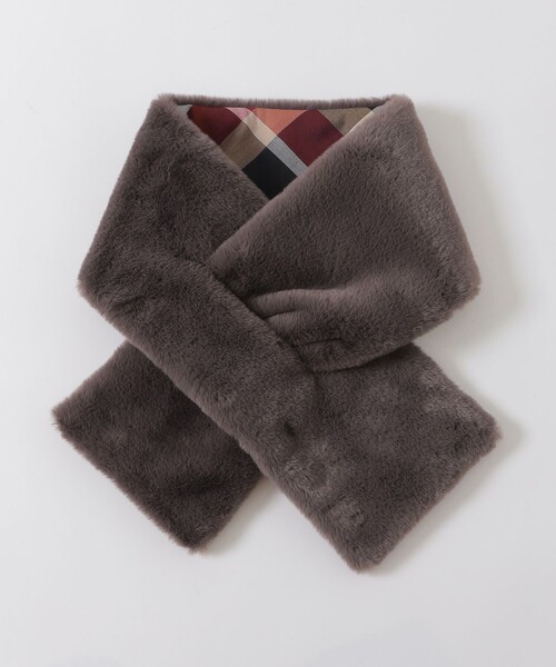 BLUE LABEL CRESTBRIDGE（ブルーレーベルクレストブリッジ）の