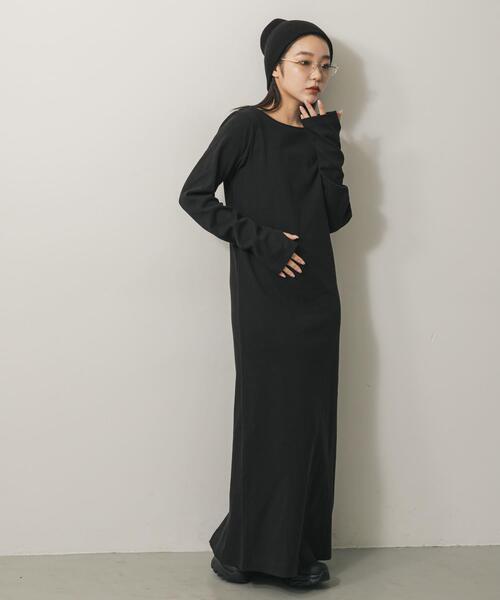 PEACE５種類、一部推しリピート適用 A4サイズ対応】シュリンク合皮コンビビッグトートバッグ（トートバッグ