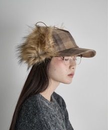 THE YOn(U)̃`FbNtCgLbv(Lbv)