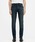 ALLSAINTS�i�I�[���Z�C���c�j�́uALLSAINTS SID�i�f�j���p���c�j�v�b�C���f�B�S�u���[