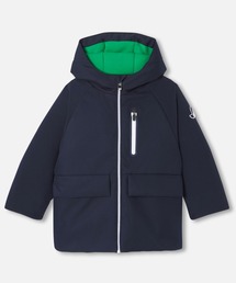 jacadi｜ジャカディ（キッズ）のジャケット/アウター通販 - ZOZOTOWN