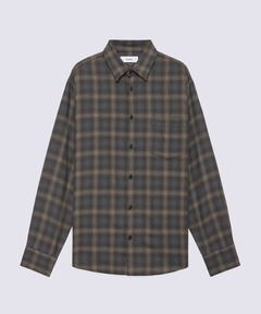 Carhartt WIP/カーハートダブリューアイピー コーデュロイ