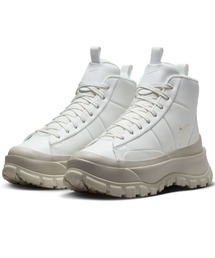 NIKE Blazer Roam Mid(ナイキ ウィメンズ ブレーザー ローム MID)
