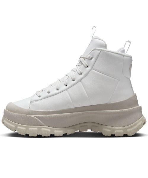 セール】NIKE Blazer Roam Mid（ナイキ ウィメンズ ブレーザー ローム