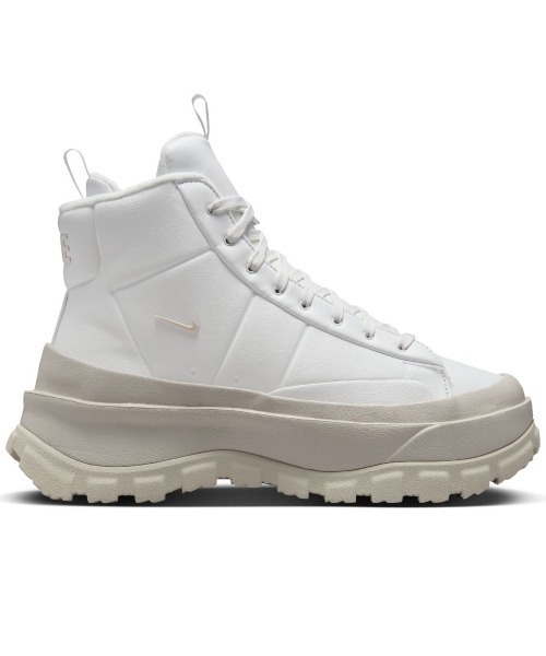 NIKE Blazer Roam Mid（ナイキ ウィメンズ ブレーザー ローム MID