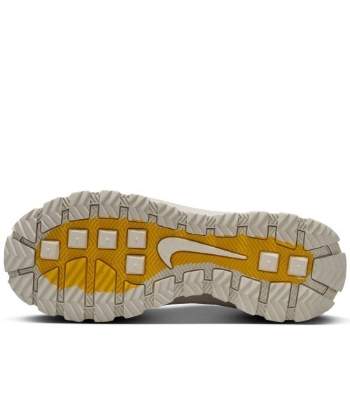 NIKE Blazer Roam Mid（ナイキ ウィメンズ ブレーザー ローム MID