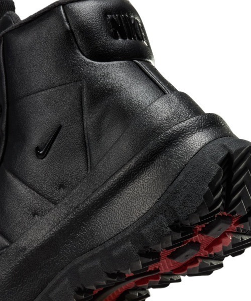 NIKE Blazer Roam Mid（ナイキ ウィメンズ ブレーザー ローム MID