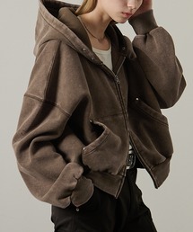 セール・予約商品】パーカー（ジップアップ）ファッション通販 - ZOZOTOWN