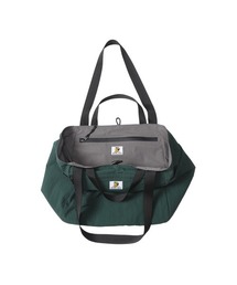 エコバッグ 折りたたみ 収納袋付き