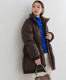 F by ROSSO｜エフバイロッソのジャケット/アウター通販 - ZOZOTOWN