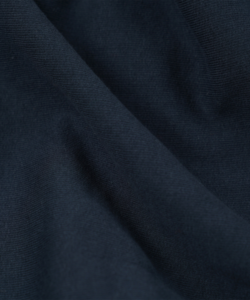 FRIZMWORKS(フリズムワークス)の「UNWAVERING SPIRIT PULLOVER HOODY _ NAVY(パーカー・メンズ・その他・SMALL/MEDIUM/LARGE/X-LARGE)」の8枚目の写真
