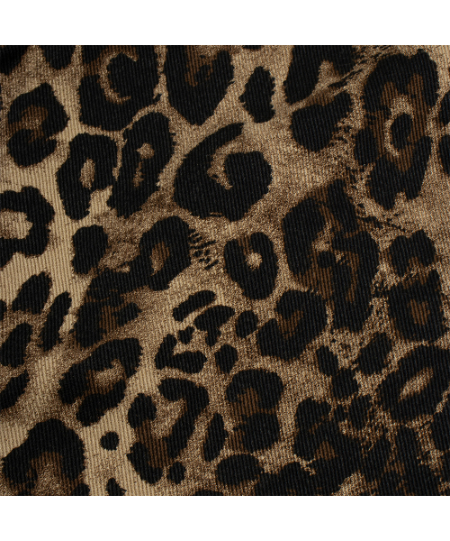 MOAA(モア)の「Leopard Print Mini Skirt (Pattern)(スカート・レディース・その他・SMALL/MEDIUM)」の5枚目の写真
