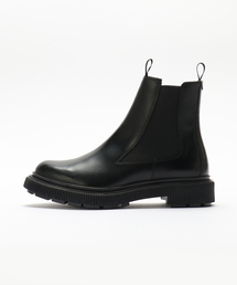 ADIEU | ADIEU / アデュー TYPE188(ブーツ)