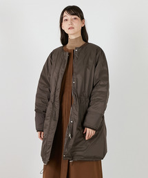 MELROSE claire｜メルローズ クレールのジャケット/アウター通販