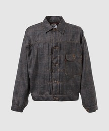 JUNYA WATANABE MAN｜ジュンヤワタナベマンのブルゾン通販 - ZOZOTOWN