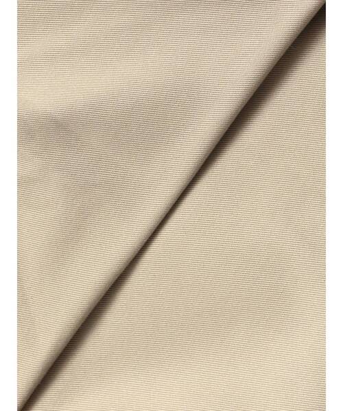 Dickies（ディッキーズ）の「【Dickies別注】マリンタックフレアスカート（スカート・レディース・ベージュ/ネイビー/ダークブラウン/ダークグリーン・SMALL/MEDIUM）」の12枚目の写真