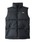 L.L.Bean�i�G���G���r�[���j�́u�}�E���e���E�N���V�b�N�E�_�E���E�x�X�g �č��t�B�b�g�E���M�����[�i�_�E���x�X�g�j�v�b�u���b�N