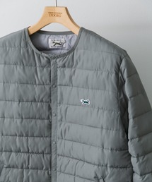 PENNEYS（ぺニーズ）の「中綿ブルゾン（ダウンジャケット/コート）」