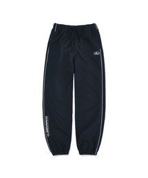 codegraphy（コードグラフィー）の「24H Track Training Jogger Pants CBEWUTP020（スウェットパンツ）」