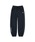codegraphy�i�R�[�h�O���t�B�[�j�́u24H Track Training Jogger Pants CBEWUTP020�i�X�E�F�b�g�p���c�j�v�b�l�C�r�[