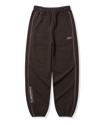 codegraphy（コードグラフィー）の「24H Track Training Jogger Pants CBEWUTP020（スウェットパンツ）」