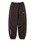 codegraphy�i�R�[�h�O���t�B�[�j�́u24H Track Training Jogger Pants CBEWUTP020�i�X�E�F�b�g�p���c�j�v�b�u���E��