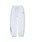 codegraphy�i�R�[�h�O���t�B�[�j�́u24H Track Training Jogger Pants CBEWUTP020�i�X�E�F�b�g�p���c�j�v�b�w�U�[�O���[