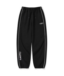 codegraphy（コードグラフィー）の「24H Track Training Jogger Pants CBEWUTP020（スウェットパンツ）」