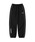 codegraphy�i�R�[�h�O���t�B�[�j�́u24H Track Training Jogger Pants CBEWUTP020�i�X�E�F�b�g�p���c�j�v�b�u���b�N
