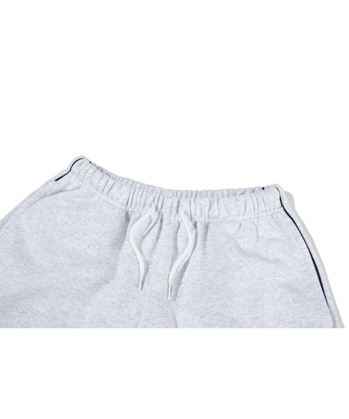 codegraphy(コードグラフィー)の「24H Track Training Jogger Pants CBEWUTP020(スウェットパンツ・メンズ・ブラウン/ネイビー/ヘザーグレー/ブラック・SMALL/MEDIUM/LARGE)」の17枚目の写真