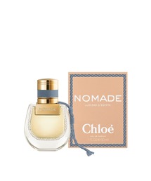 Chloe(�N���G)�̃N���G �m�}�h ���~�G�[�� �f�W�v�g �I�[�h�p���t�@�� 30mL(����)