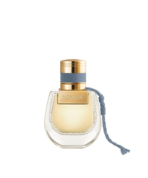 Chloe（クロエ）の「クロエ ノマド ルミエール デジプト オードパルファム 30mL（香水・レディース・ライトベージュ・FREE）」の2枚目の写真