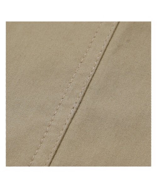 sortie(ソルティ)の「Utility Field Pants (Beige)(その他パンツ・メンズ・その他・LARGE/MEDIUM/SMALL/X-LARGE)」の3枚目の写真