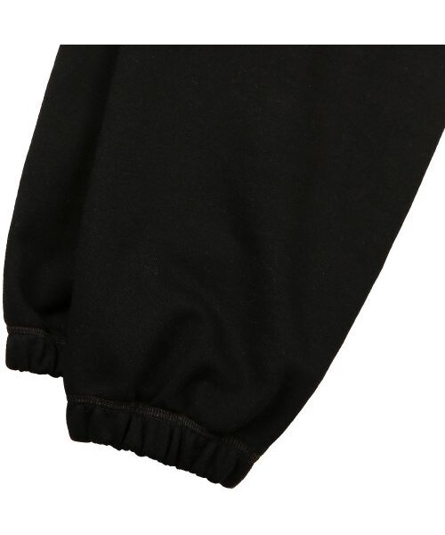 sortie（ソルティ）の「3N605 Sweat Pants (Black)（スウェットパンツ・メンズ・その他・LARGE/MEDIUM/X-LARGE）」の6枚目の写真