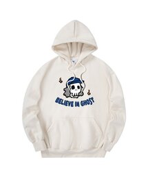 イェングーストフードクリーム