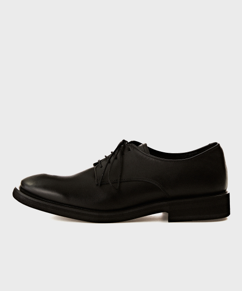 JOSEPHT(ジョセフ)の「SENAN BLACK(ドレスシューズ・メンズ・その他・24cm/24.5cm/25cm/25.5cm/26cm/26.5cm/27cm/27.5cm/28cm/28.5cm)」の1枚目の写真
