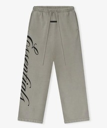 FOG ESSENTIALS(�G�t�I�[�W�[�G�b�Z���V�����Y)��Fear of God ESSENTIALS/FOG �G�b�Z���V�����Y/Lounge Sweat Pants(�X�E�F�b�g�p���c)