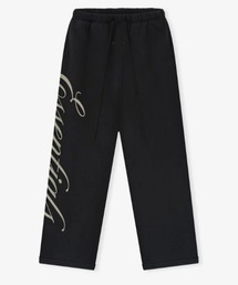 FOG ESSENTIALS｜エフオージーエッセンシャルズ（メンズ）のパンツ通販