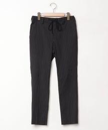 ブランド古着】LOUNGE LIZARD｜ラウンジリザードのパンツ古着通販