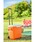 Coleman�i�R�[���}���j�́u�z�C�[���N�[���[28QT�i�A�E�g�h�A�O�b�Y�j�v�b�I�����W