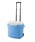 Coleman�i�R�[���}���j�́u�z�C�[���N�[���[28QT�i�A�E�g�h�A�O�b�Y�j�v�b���C�g�u���[