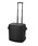 Coleman�i�R�[���}���j�́u�z�C�[���N�[���[28QT�i�A�E�g�h�A�O�b�Y�j�v�b�u���b�N