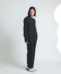 soduk｜スドークの通販 - ZOZOTOWN